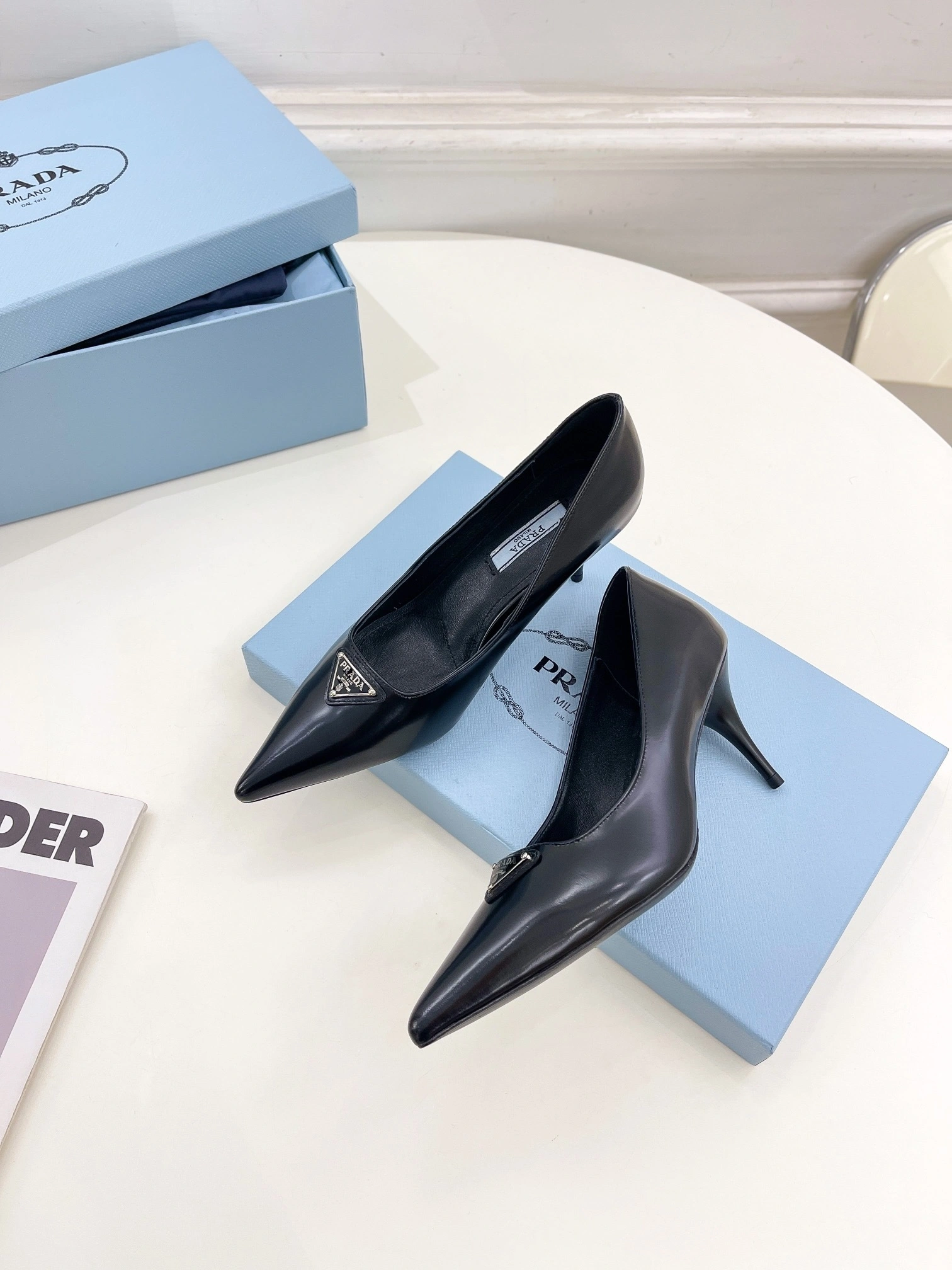 coco-- 1I001N_F08_5055_F0002 7.5cm Heel height item:C-X198D0676